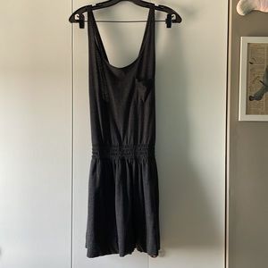 Super Cute Victoria Secret Romper/Dress